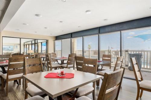 Apartamento Lr #127 1 Br - Drift Away