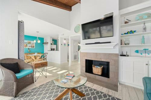 Apartamento Rrycc #26 - Pelican Post