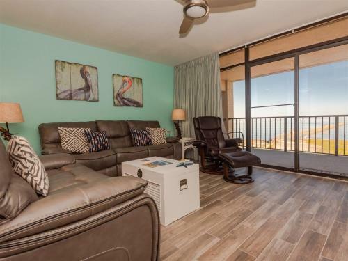 Apartamento Lr #413 2br - Water`s Edge