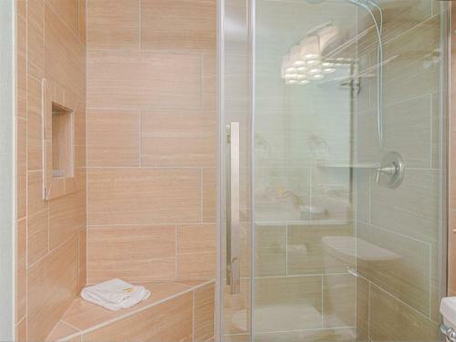Apartamento Lr #413 2br - Water`s Edge