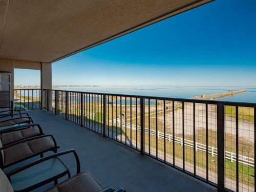 Apartamento Lr #413 2br - Water`s Edge