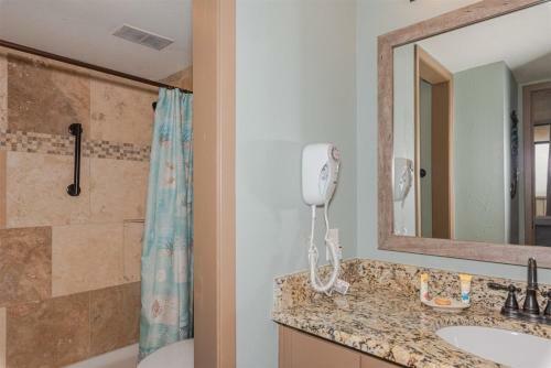 Apartamento Lr #414 2 Br - Grandview