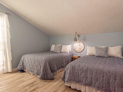 Apartamento Kontiki Bayfront Condo #405