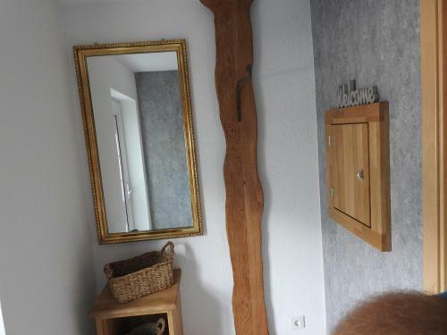 Apartamento Moselweinlaub