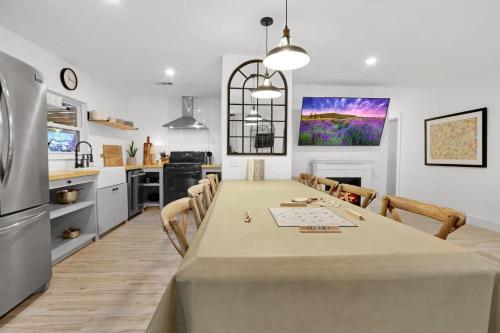Good Day House