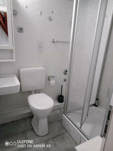 Apartamento Meermomente
