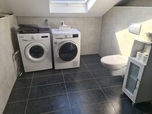 Apartamento Neuberg/hanau Nb1