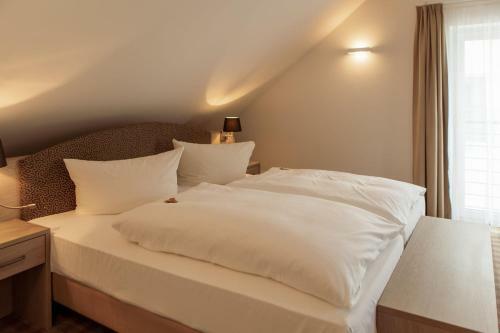 Apartamento Elbresort Kurort Rathen