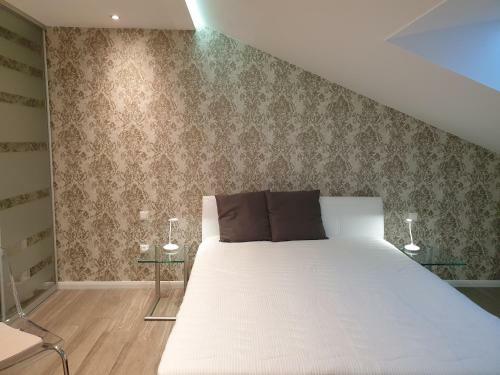 Apartamento Condoliving-coburg Bad Rodach