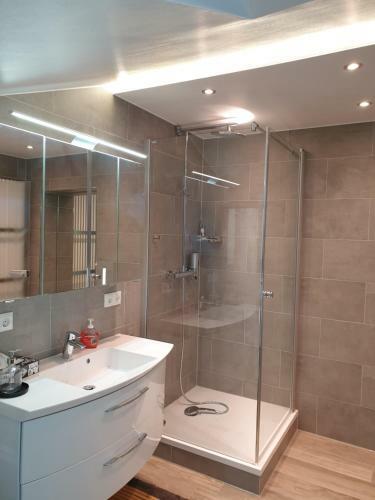 Apartamento Condoliving-coburg Bad Rodach