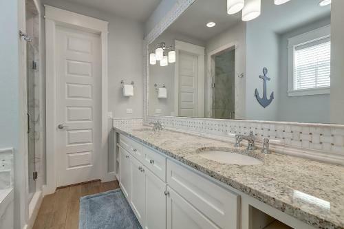 Anchors Away 130 Fi