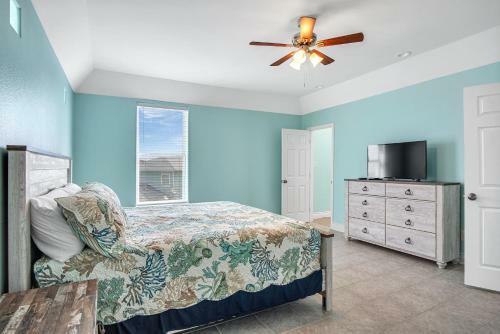 E1sht-sandbar Townhouse