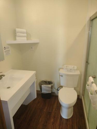 Apartamento Belles Sea Inn