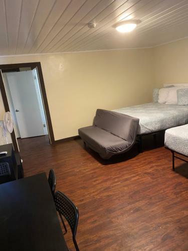 Apartamento Belles Sea Inn