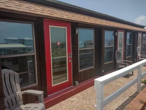Apartamento Belles Sea Inn