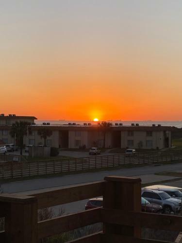 Apartamento Belles Sea Inn
