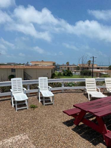Apartamento Belles Sea Inn