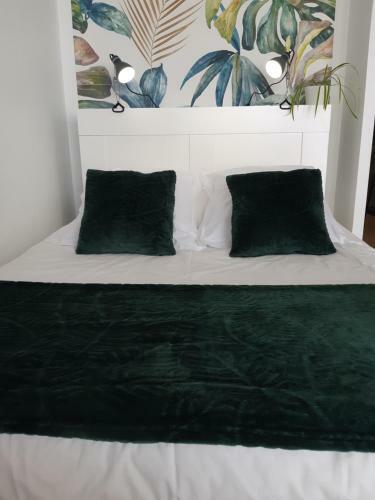 Apartamento �l�gant Studio Centre Marmande Mon Petit Appart