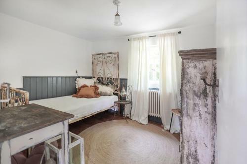 Nibelungen Premium Cottage