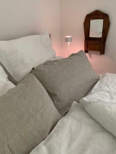 Nibelungen Premium Cottage