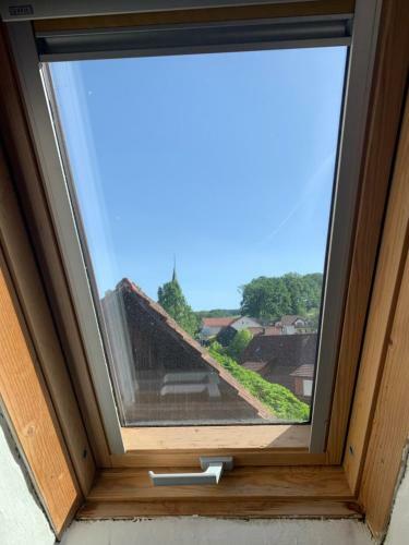 Nibelungen Premium Cottage