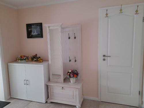 Apartamento An Der M�hle