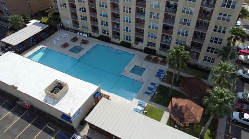 Gulfview I - #403