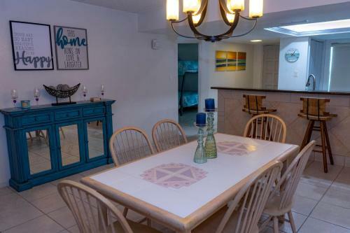 Saida Towers 3-903