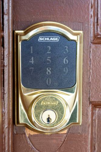 Saida Towers 3-903