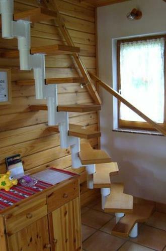 Ferienh�user Schulze
