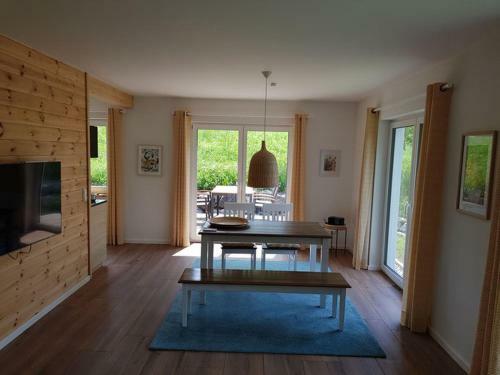 Apartamento Urlaub Auf Der Aspen Ranch