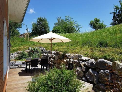 Apartamento Urlaub Auf Der Aspen Ranch