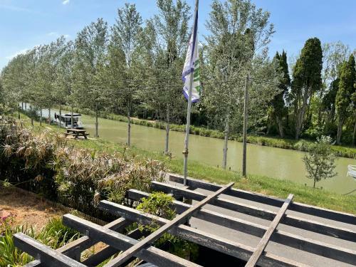 Villa Christian