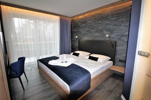 Art & Galerie Hotel Lenz Plauer See