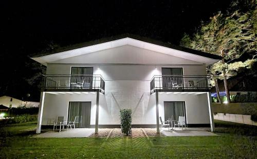 Art & Galerie Hotel Lenz Plauer See