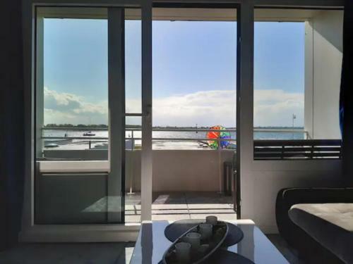 Apartamento Hawaii Des Nordens