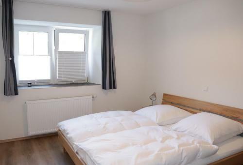 Apartamento Am Bach