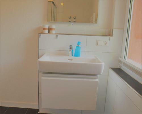 Apartamento Belchenblick 2