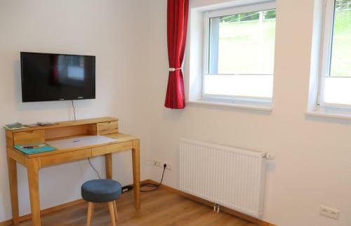 Apartamento Belchenblick 2