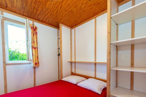 Village G�vaudan Aubrac