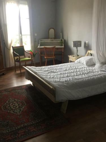 Remarkable 1-bed House In Marseillan