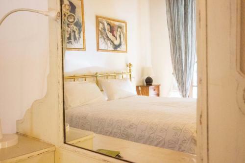 Bed & Breakfast Il Giardino Di Rosmarino