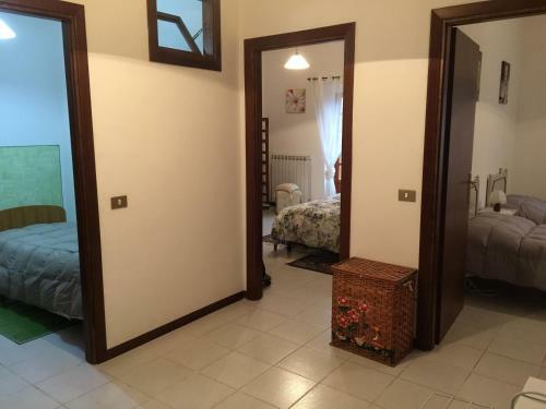 Apartamento Il Porto
