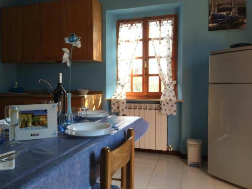 Apartamento Il Porto