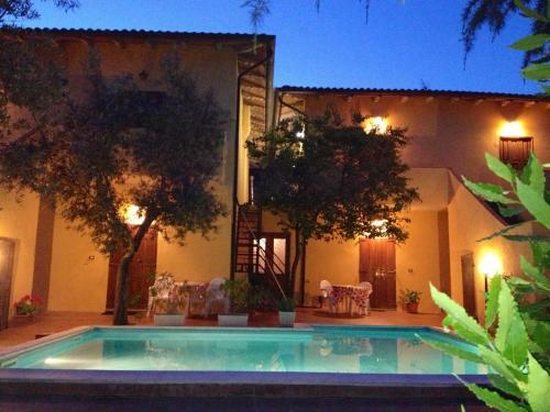 Apartamento Il Porto