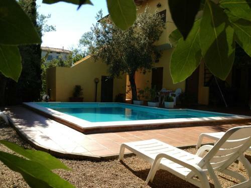 Apartamento Il Porto