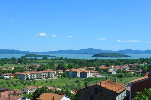 Apartamento Il Porto