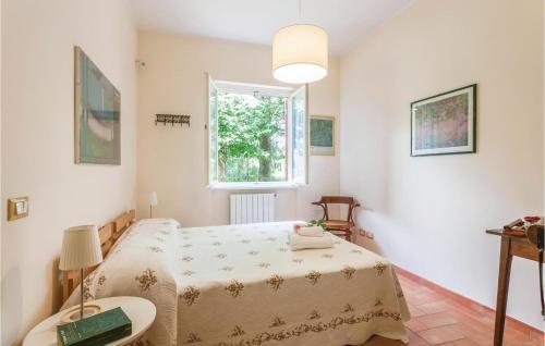 Apartamento Noce