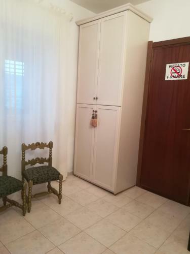 Bed And Breakfast Elisabetta