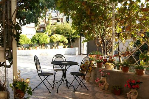 Bed And Breakfast Elisabetta